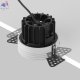 DL058-12W3K-TRS-B (4)