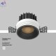 DL058-12W3K-TRS-B (5)