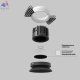 DL058-12W3K-TRS-B (6)