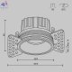 DL058-12W3K-TRS-B (7)