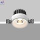 DL058-12W3K-TRS-W (2)