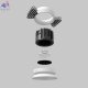 DL058-12W3K-TRS-W (4)