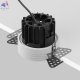 DL058-12W3K-TRS-W (5)