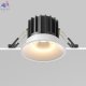 DL058-12W3K-W (2)