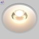 DL058-12W3K-W (3)