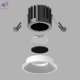 DL058-12W3K-W (4)