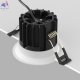 DL058-12W3K-W (5)