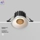 DL058-12W3K-W (6)