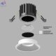 DL058-12W3K-W (7)