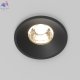 DL058-12W4K-B (4)