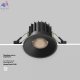 DL058-12W4K-B (7)