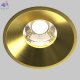 DL058-12W4K-BS (3)