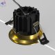 DL058-12W4K-BS (4)