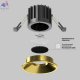 DL058-12W4K-BS (6)