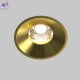 DL058-12W4K-BS