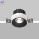 DL058-12W4K-TRS-B (2)
