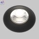 DL058-12W4K-TRS-B (3)