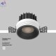 DL058-12W4K-TRS-B (5)