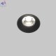 DL058-12W4K-TRS-B