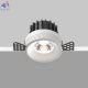 DL058-12W4K-TRS-W (2)