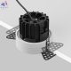 DL058-12W4K-TRS-W (4)