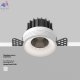 DL058-12W4K-TRS-W (5)