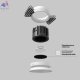 DL058-12W4K-TRS-W (6)