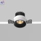 DL058-7W3K-TRS-B (2)