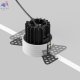 DL058-7W3K-TRS-B (4)