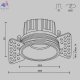 DL058-7W3K-TRS-B (7)