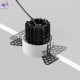 DL058-7W3K-TRS-W (4)