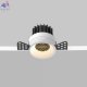 DL058-7W3K-TRS-W (5)