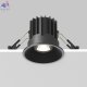 DL058-7W4K-B (2)