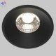 DL058-7W4K-B (3)