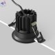DL058-7W4K-B (5)