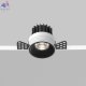 DL058-7W4K-TRS-B (2)