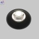 DL058-7W4K-TRS-B (3)