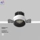 DL058-7W4K-TRS-B (5)