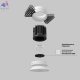 DL058-7W4K-TRS-W (6)