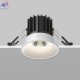DL058-7W4K-W (2)