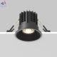 DL058-7W3K-B (2)