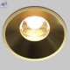 DL058-7W3K-BS (3)