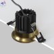 DL058-7W3K-BS (5)
