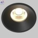 DL058-7W3K-B (3)