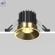 DL058-7W3K-BS (2)