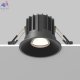 DL058-12W-DTW-B (2)