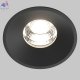 DL058-12W-DTW-B (3)