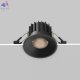 DL058-12W-DTW-B (6)