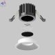 DL058-12W-DTW-W (5)