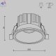 DL058-12W-DTW-W (6)